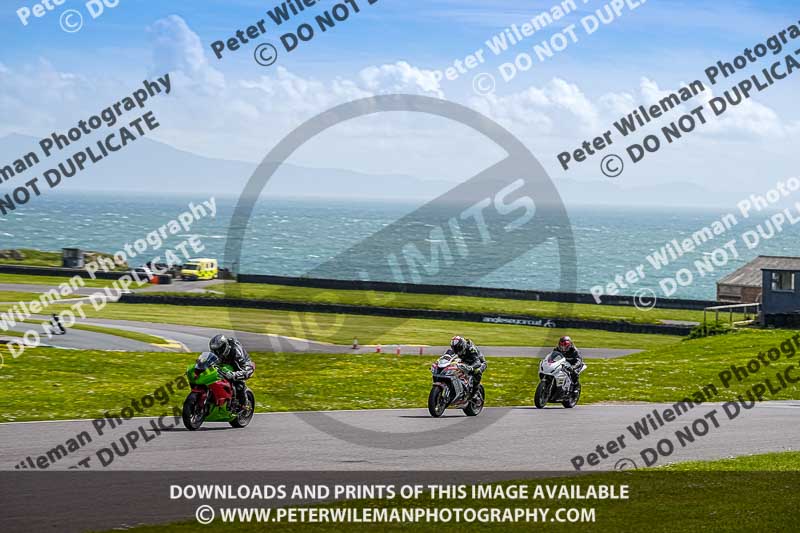 anglesey no limits trackday;anglesey photographs;anglesey trackday photographs;enduro digital images;event digital images;eventdigitalimages;no limits trackdays;peter wileman photography;racing digital images;trac mon;trackday digital images;trackday photos;ty croes